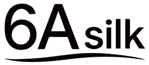 6A Silk