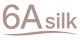 6A Silk