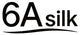 6A Silk